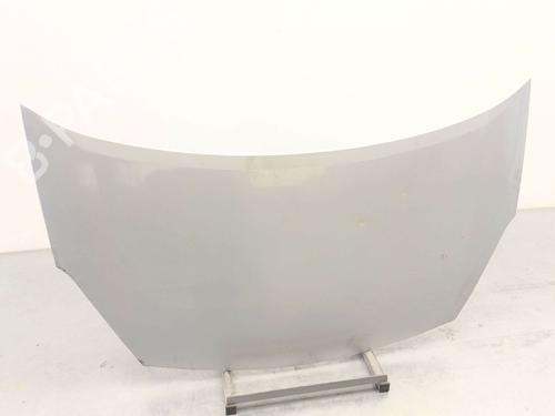 Used Hood Hood 38325576 38325576