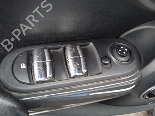 Module électronique MINI MINI (F55) One D | BP30507791M83 