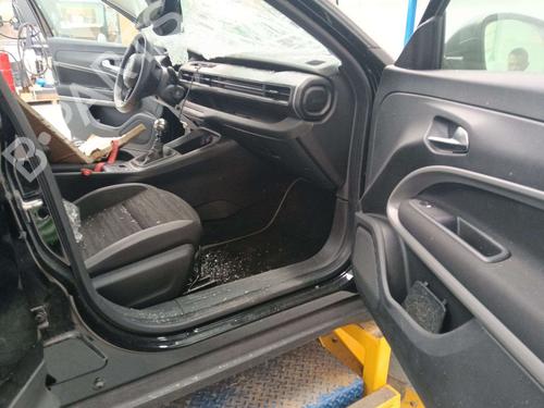 Intercooler JEEP AVENGER (J2) Electric | BP36779458M30  - Image 29