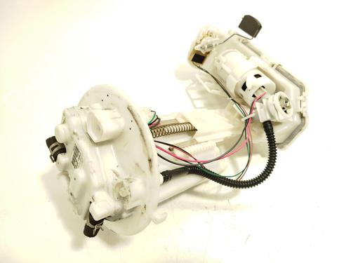 fuel-pump-toyota-corolla-saloon-_e21_-2019-33324702 main image