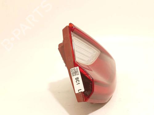 Left tailgate light KIA STONIC (YB) 1.2 CVVT | BP38950623C79 - Image 2