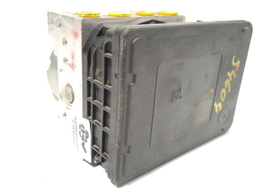 ABS pump DACIA SANDERO III  | BP29305935M43 