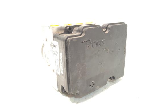 ABS pump KIA PRO CEE'D (JD)  | BP19285777M43 