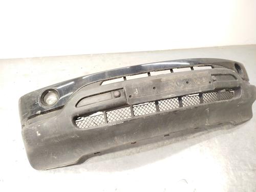 Front bumper BMW X5 (E53) 3.0 i | BP26595466C7 