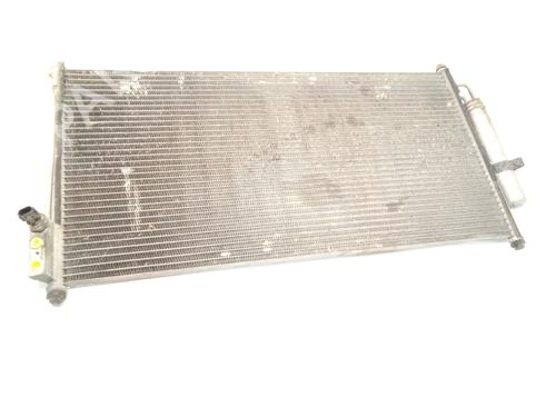 ac-radiator-nissan-murano-i-z50-2002-2003-2004-2005-2006-2007-2008-2009-28098349 main image