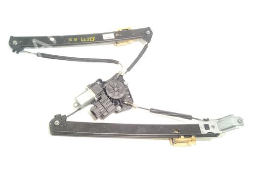 front-right-window-mechanism-vw-t-cross-c11-d31-10-tsi-2gm837462c-2q2959406e-2018-18012750 main image