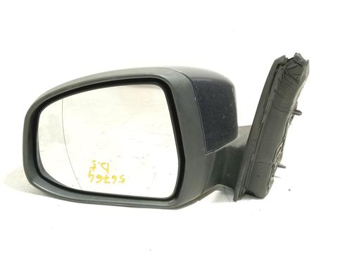 Used Left mirror FORD FOCUS III 1.6 TDCi (115 hp) 29305879