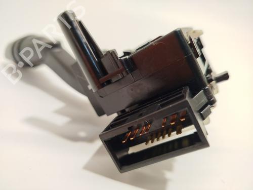 Headlight switch SSANGYONG KORANDO (CK) 2.0 e-XDi | BP22993272I24 - Image 4