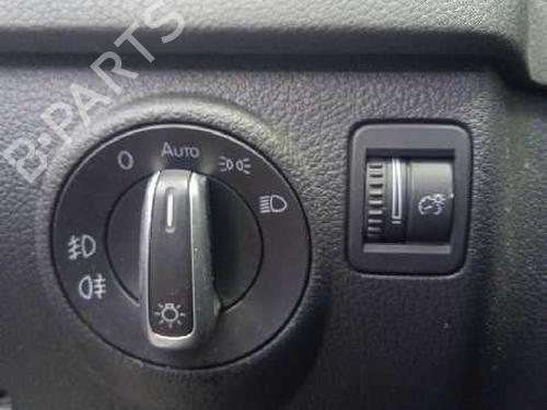 Electronic module VW TIGUAN (5N_) 2.0 TDI | BP13950271M83 