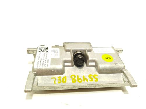 Electronic module MG MG 4 (EH32) EV | BP26215781M83 