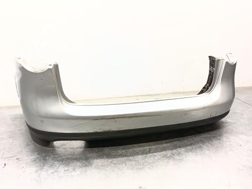 Used Rear bumper Rear bumper VW PASSAT B6 Variant (3C5) 2.0 TDI (136 hp) 33959202 33959202