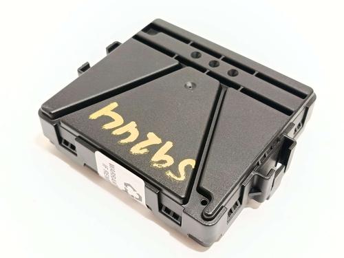 Electronic module SEAT ATECA (KH7, KHP) 1.5 TSI | BP39247101M83 - Image 3