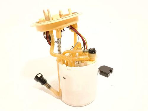 fuel-pump-vw-passat-b8-variant-3g5-cb5-2014-39466153 main image