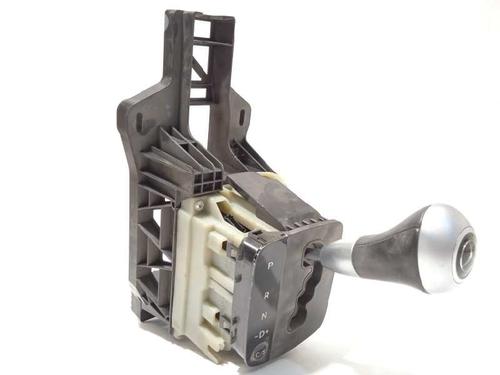 Gear lever MERCEDES-BENZ B-CLASS Sports Tourer (W245)  | BP7448278M90 