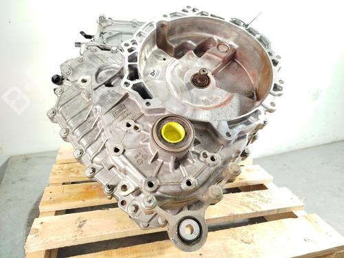 Used Gearbox Gearbox 22923973 22923973
