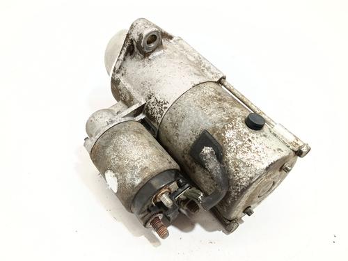Starter CHEVROLET CAPTIVA (C100, C140) 2.0 D 4WD | BP36774153M8 - Image 3