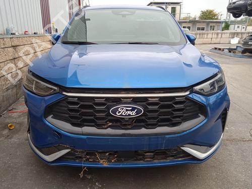 Electronic module FORD KUGA III (DFK) 2.5 Duratec Plug-in-Hybrid | BP33324907M83  - Image 8