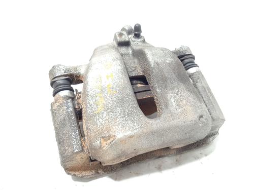 Used Left front brake caliper OPEL MOKKA 1.2 (76) (136 hp) 27674872