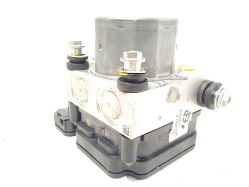 ABS pump DACIA DUSTER (HM_) | BP20655716M43 - Image 2