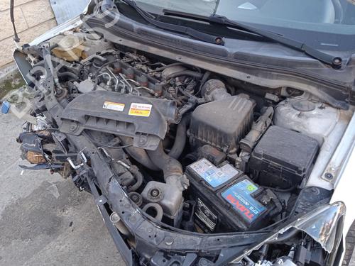 Right taillight KIA CEE'D Hatchback (ED) 1.6 CRDi 115 | BP22729020C35 