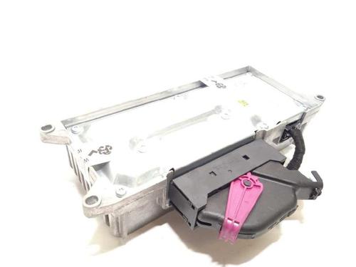 Electronic module AUDI A5 (8T3) 2.7 TDI | BP15654014M83 