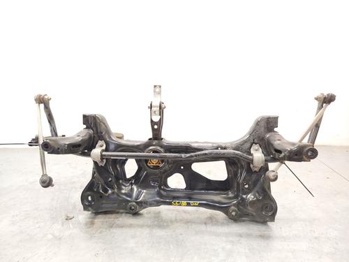 Used Subframe AUDI Q2 (GAB, GAG) 2.0 TDI (150 hp) 31799593