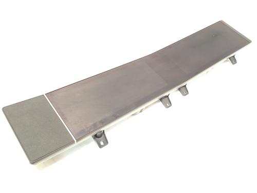 Multifunctionele display HYUNDAI TUCSON (NX4E, NX4A) 1.6 T-GDi HTRAC (150 hp) 28125793
