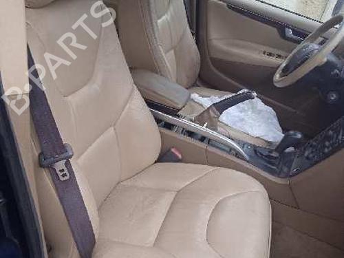 Right taillight VOLVO V70 II (285) 2.4 T | BP8691000C35 