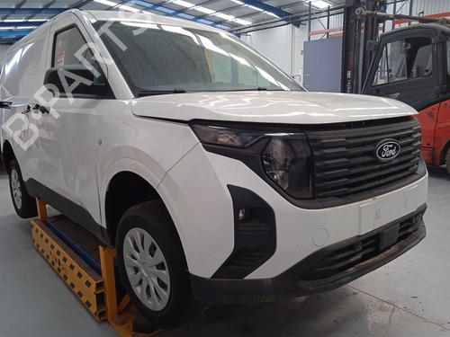 Subframe FORD TRANSIT COURIER B460 Box Body/MPV 1.5 EcoBlue | BP34370176M9  - Image 13