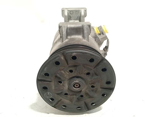 AC compressor TOYOTA VERSO (_R2_) 2.0 D-4D (AUR20_, AUR20R) | BP28421065M34 - Image 4