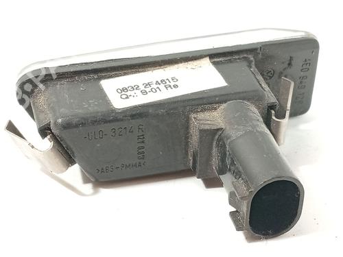 Left tailgate light AUDI R8 (4S3, 4SP) 5.2 FSI Plus quattro | BP30617700C79 - Image 2