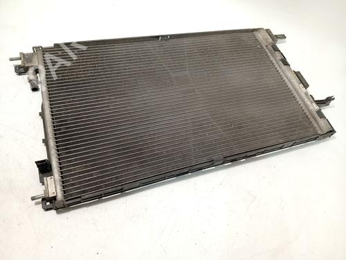 Used AC radiator OPEL INSIGNIA A Sports Tourer (G09) 2.0 CDTI (35) (160 hp) 30831266