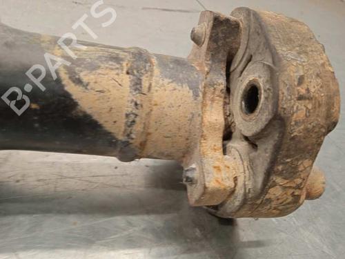 Driveshaft KIA SPORTAGE II (JE_, KM_)  | BP10733001M37 