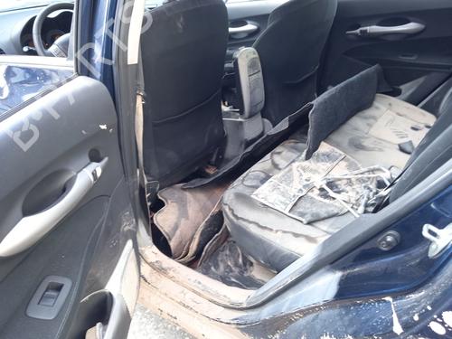 Left front window switch TOYOTA AURIS (_E15_) 1.4 D-4D (NDE150_, NDE150R) | BP31190315I27 