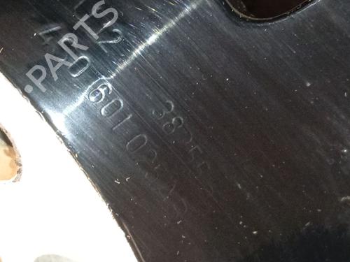 Rim AUDI R8 (4S3, 4SP) 5.2 FSI Plus quattro | BP30707237C45