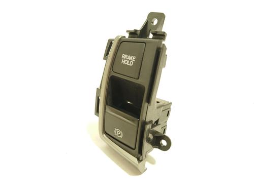 Switch HONDA CIVIC X Hatchback (FC_, FK_) 1.0 VTEC | BP29824170I30 - Image 2