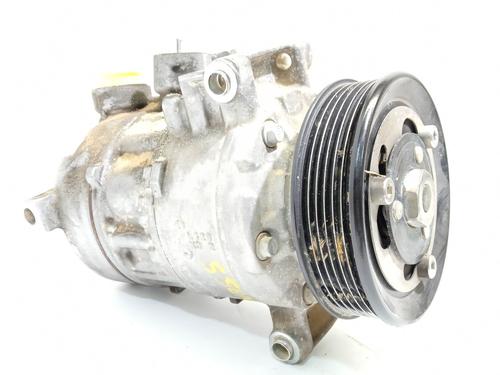 Used AC compressor SEAT IBIZA V (KJ1, KJG) [2017-2025]  23145792