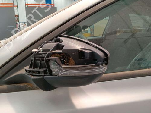 Steering wheel FORD FOCUS IV (HN) 1.0 EcoBoost mHEV | BP37711830C49  - Image 26