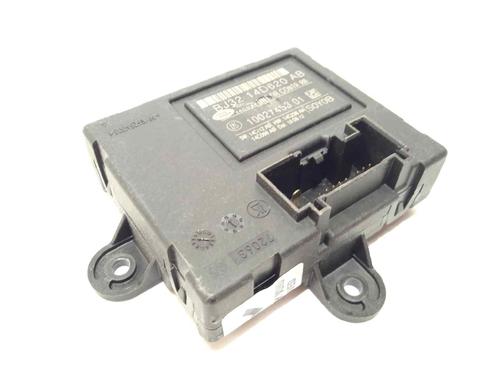 Used Electronic module Electronic module 16444771 16444771