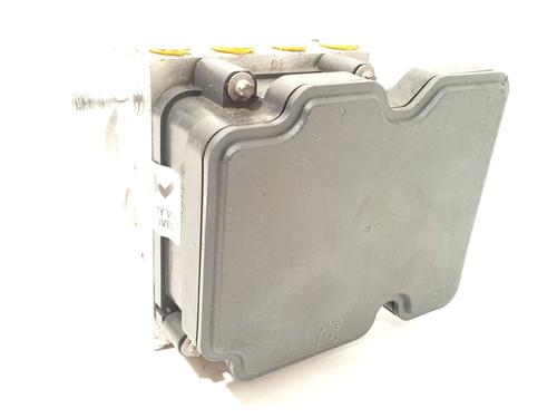 ABS pump OPEL MOVANO B Van (X62) | BP31376196M43 - Image 3