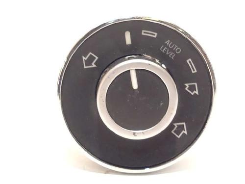 Switch VW TOUAREG (7LA, 7L6, 7L7) 5.0 V10 TDI | BP9154279I30 