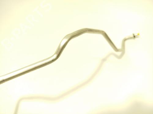 AC pipe FORD PUMA (J2K, CF7)  | BP30125405M126 