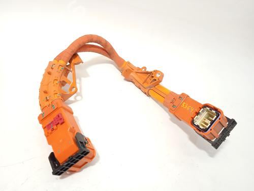 BP19323540M83 main image