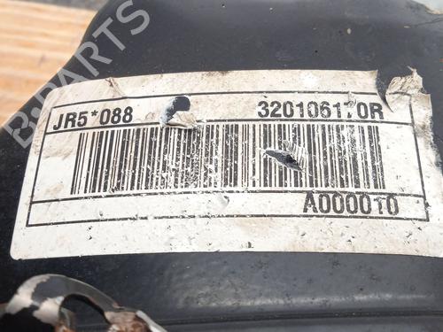 Gearbox DACIA SANDERO III 1.0 TCe 110 | BP26208809M3  - Image 5