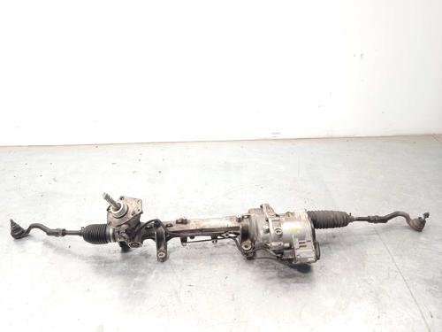 Used Steering rack HYUNDAI TUCSON (TL, TLE) 1.6 CRDi hybrid 48V (116 hp) 17740096