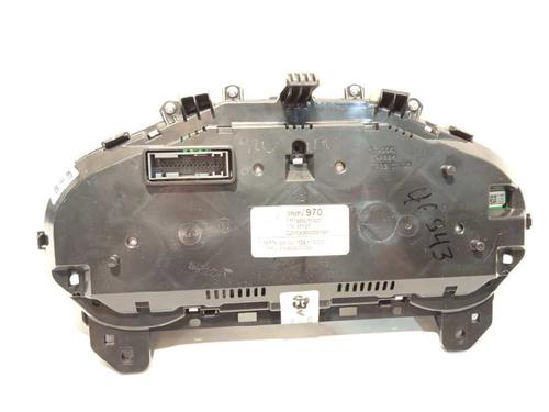 Instrument cluster OPEL ASTRA J Sports Tourer (P10)  | BP13053815C47 