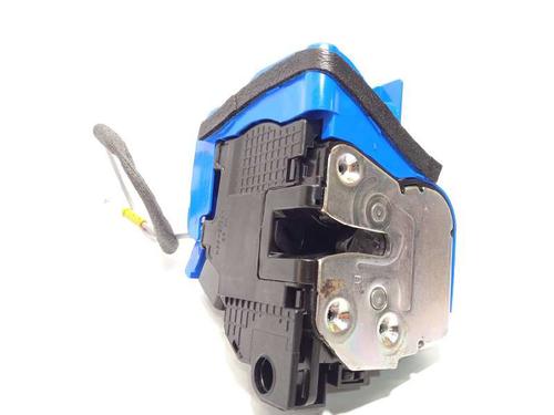 front-right-lock-hyundai-i20-iii-bc3-bi3-81320q0010-2020-12071542 main image