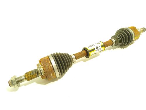Used Left front driveshaft Left front driveshaft 33118053 33118053