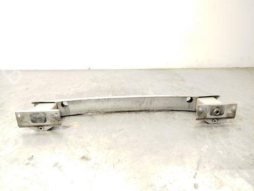 Rear bumper reinforcement CHEVROLET CRUZE (J300) | BP29712892C73