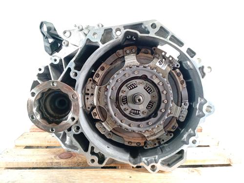 Used Gearbox Gearbox 34053797 34053797